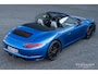 Porsche 911 Cabrio 3.0 Carrera S 991.2