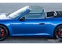 Porsche 911 Cabrio 3.0 Carrera S 991.2