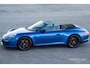 Porsche 911 Cabrio 3.0 Carrera S 991.2