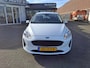 Ford Fiesta 1.1 Trend