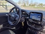 Ford Fiesta 1.1 Trend