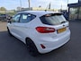 Ford Fiesta 1.1 Trend