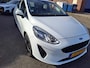 Ford Fiesta 1.1 Trend