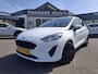 Ford Fiesta 1.1 Trend