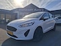 Ford Fiesta 1.1 Trend