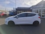 Ford Fiesta 1.1 Trend