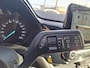 Ford Fiesta 1.1 Trend