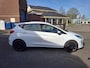 Ford Fiesta 1.1 Trend