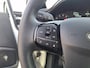 Ford Fiesta 1.1 Trend