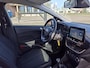 Ford Fiesta 1.1 Trend