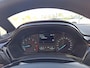 Ford Fiesta 1.1 Trend