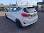 Ford Fiesta 1.1 Trend