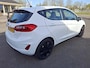 Ford Fiesta 1.1 Trend