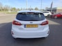 Ford Fiesta 1.1 Trend