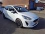 Ford Fiesta 1.1 Trend