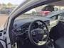Ford Fiesta 1.1 Trend