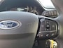 Ford Fiesta 1.1 Trend