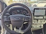 Ford Fiesta 1.1 Trend