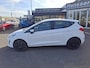 Ford Fiesta 1.1 Trend