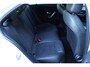 Mercedes-Benz A-klasse 180 A180 Business Solution AMG Sedan (Thermatic) 2020 Automaat Sfeer stoelverwarming Camera Cruise control