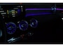 Mercedes-Benz A-klasse 180 A180 Business Solution AMG Sedan (Thermatic) 2020 Automaat Sfeer stoelverwarming Camera Cruise control