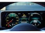 Mercedes-Benz A-klasse 180 A180 Business Solution AMG Sedan (Thermatic) 2020 Automaat Sfeer stoelverwarming Camera Cruise control