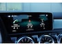 Mercedes-Benz A-klasse 180 A180 Business Solution AMG Sedan (Thermatic) 2020 Automaat Sfeer stoelverwarming Camera Cruise control