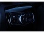 Mercedes-Benz A-klasse 180 A180 Business Solution AMG Sedan (Thermatic) 2020 Automaat Sfeer stoelverwarming Camera Cruise control