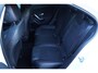 Mercedes-Benz A-klasse 180 A180 Business Solution AMG Sedan (Thermatic) 2020 Automaat Sfeer stoelverwarming Camera Cruise control