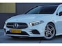 Mercedes-Benz A-klasse 180 A180 Business Solution AMG Sedan (Thermatic) 2020 Automaat Sfeer stoelverwarming Camera Cruise control