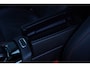 Mercedes-Benz A-klasse 180 A180 Business Solution AMG Sedan (Thermatic) 2020 Automaat Sfeer stoelverwarming Camera Cruise control