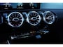 Mercedes-Benz A-klasse 180 A180 Business Solution AMG Sedan (Thermatic) 2020 Automaat Sfeer stoelverwarming Camera Cruise control