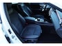 Mercedes-Benz A-klasse 180 A180 Business Solution AMG Sedan (Thermatic) 2020 Automaat Sfeer stoelverwarming Camera Cruise control