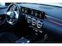 Mercedes-Benz A-klasse 180 A180 Business Solution AMG Sedan (Thermatic) 2020 Automaat Sfeer stoelverwarming Camera Cruise control