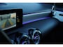 Mercedes-Benz A-klasse 180 A180 Business Solution AMG Sedan (Thermatic) 2020 Automaat Sfeer stoelverwarming Camera Cruise control