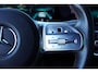Mercedes-Benz A-klasse 180 A180 Business Solution AMG Sedan (Thermatic) 2020 Automaat Sfeer stoelverwarming Camera Cruise control