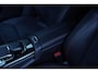 Mercedes-Benz A-klasse 180 A180 Business Solution AMG Sedan (Thermatic) 2020 Automaat Sfeer stoelverwarming Camera Cruise control