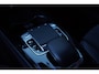 Mercedes-Benz A-klasse 180 A180 Business Solution AMG Sedan (Thermatic) 2020 Automaat Sfeer stoelverwarming Camera Cruise control
