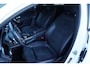 Mercedes-Benz A-klasse 180 A180 Business Solution AMG Sedan (Thermatic) 2020 Automaat Sfeer stoelverwarming Camera Cruise control