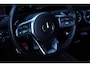 Mercedes-Benz A-klasse 180 A180 Business Solution AMG Sedan (Thermatic) 2020 Automaat Sfeer stoelverwarming Camera Cruise control