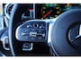 Mercedes-Benz A-klasse 180 A180 Business Solution AMG Sedan (Thermatic) 2020 Automaat Sfeer stoelverwarming Camera Cruise control