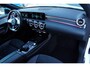 Mercedes-Benz A-klasse 180 A180 Business Solution AMG Sedan (Thermatic) 2020 Automaat Sfeer stoelverwarming Camera Cruise control