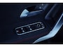 Mercedes-Benz A-klasse 180 A180 Business Solution AMG Sedan (Thermatic) 2020 Automaat Sfeer stoelverwarming Camera Cruise control