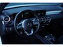 Mercedes-Benz A-klasse 180 A180 Business Solution AMG Sedan (Thermatic) 2020 Automaat Sfeer stoelverwarming Camera Cruise control