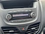 Opel Karl 1.0 Edition Automaat, Automaat, Airco,