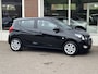Opel Karl 1.0 Edition Automaat, Automaat, Airco,