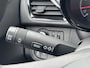 Opel Karl 1.0 Edition Automaat, Automaat, Airco,