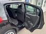 Opel Karl 1.0 Edition Automaat, Automaat, Airco,