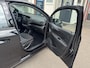 Opel Karl 1.0 Edition Automaat, Automaat, Airco,