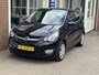 Opel Karl 1.0 Edition Automaat, Automaat, Airco,